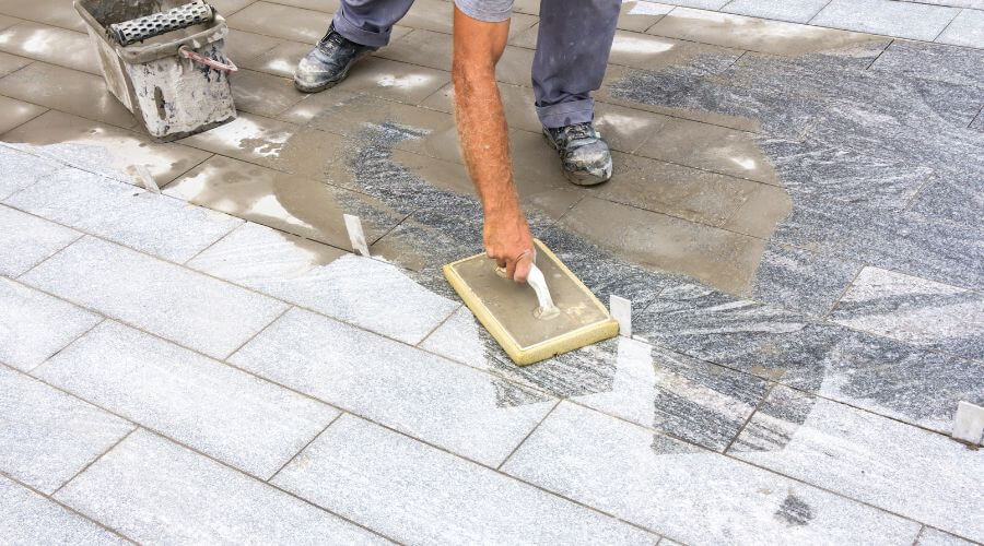 Expert top industrial roofings services in Boonsboro, MD